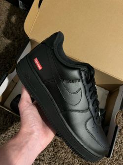 Supreme af1