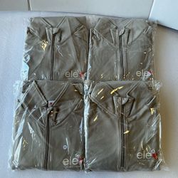 4 Men’s Work Shirt 2xl ,4xl