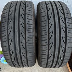 Tires