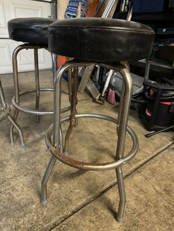 Bar Stools