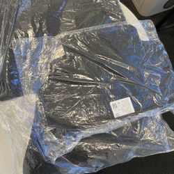 2018-2020 Audi Q5 Floor Mat Set SQ5