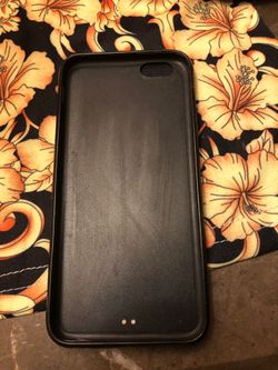 Cell case Mk