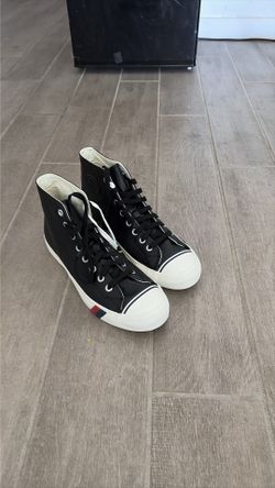 Pro-Keds sneakers