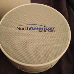 North American Bancard
Get information about North American Bancard credit card processing. Includes pricing, reviews, and FAQs.

Updated on November 