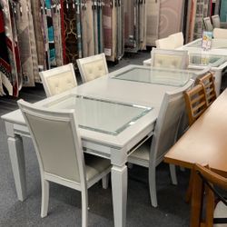 Dining Sets On Sale 39 Down 