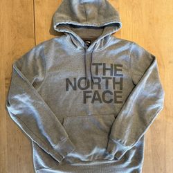 The North Face Hoodie Men’s Medium Very Good Condition!