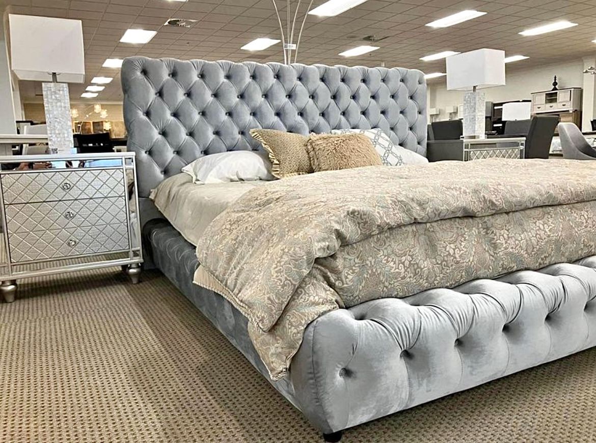 New King Bed Frame With Mattress,New Products : American Fashion Style Bags On Sale