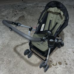 Evenflo Reversi Stroller