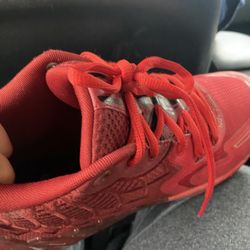melos
