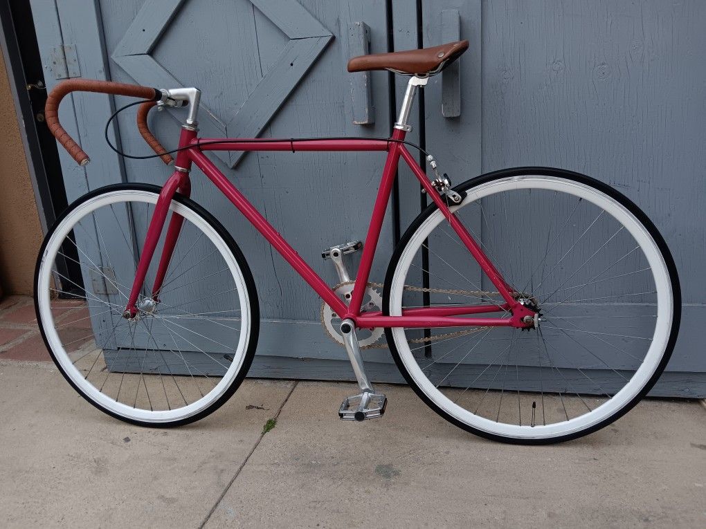 50cm. FIXIE