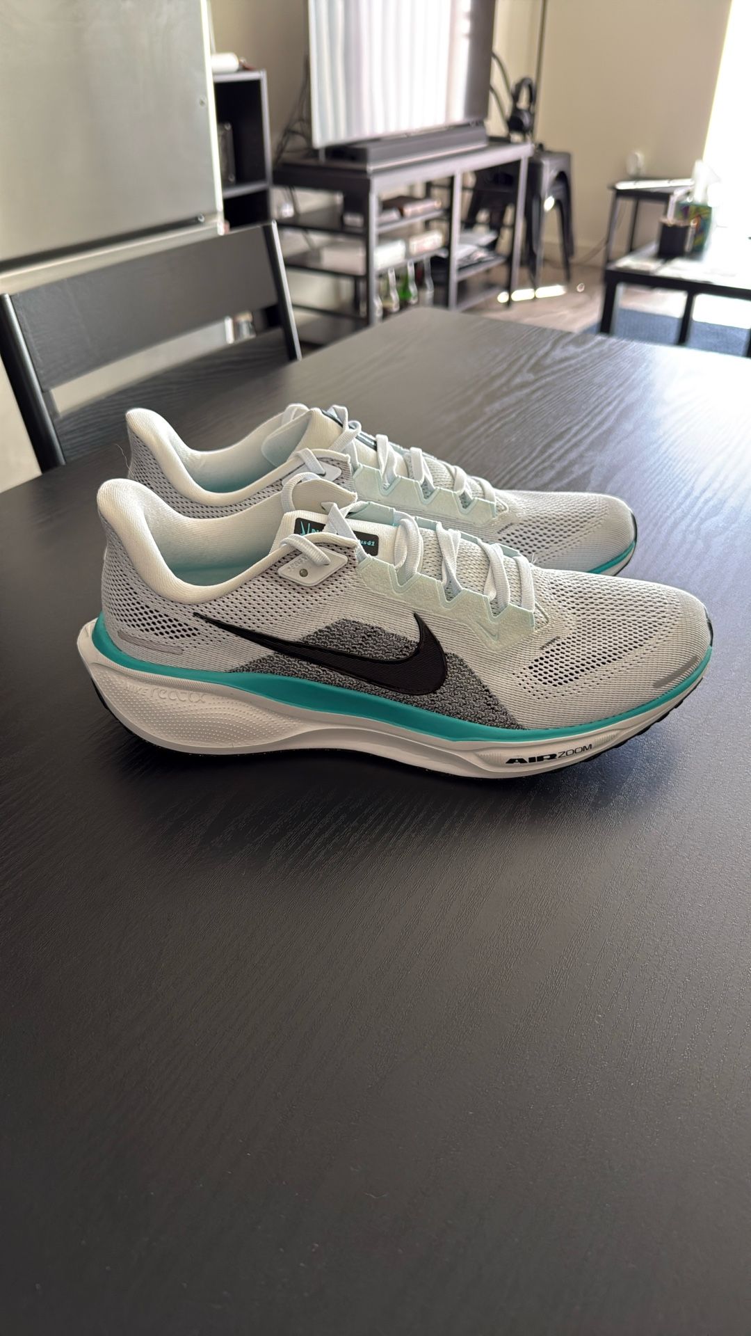 Nike Pegasus 41