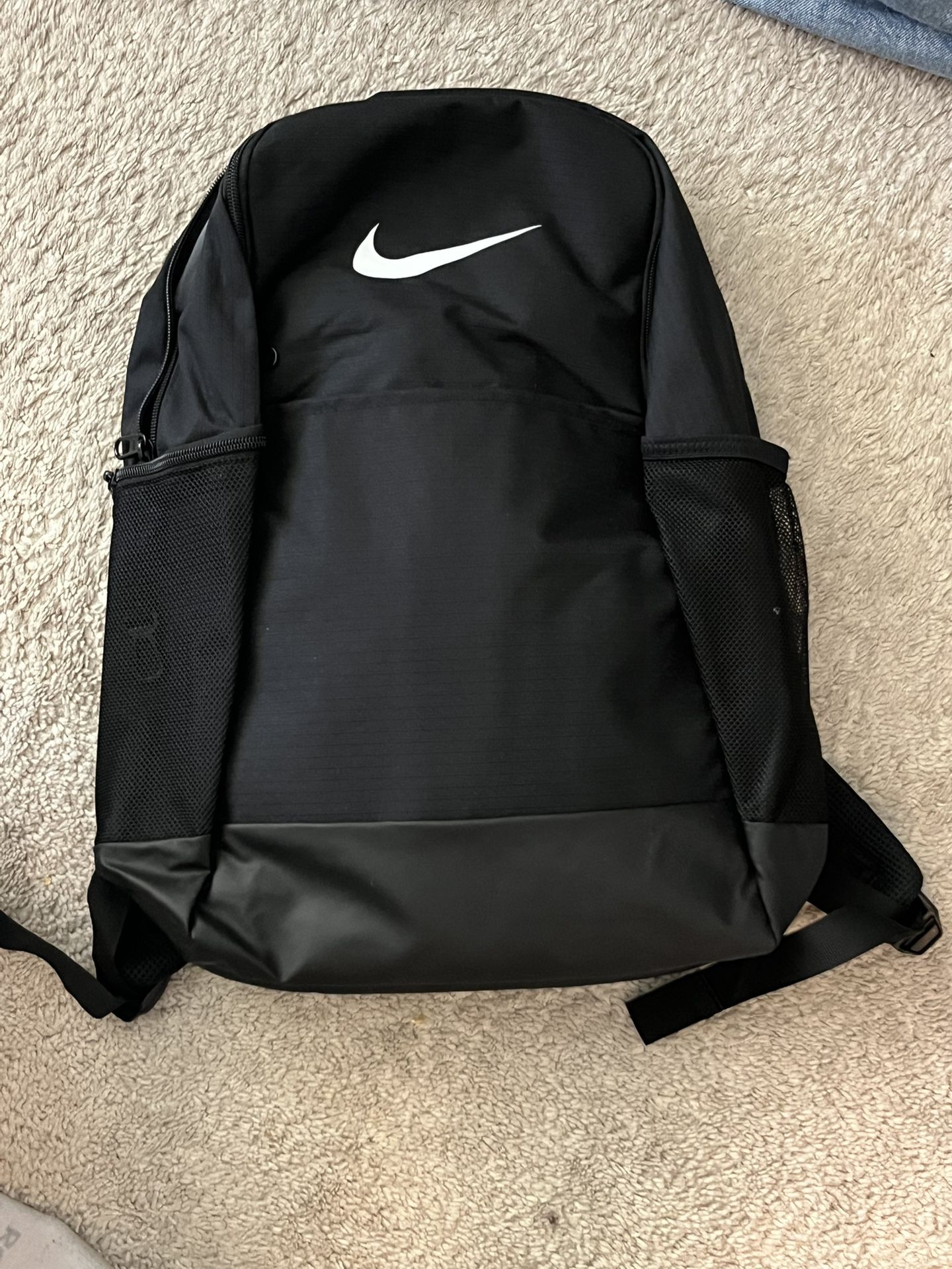 Nike Backpack