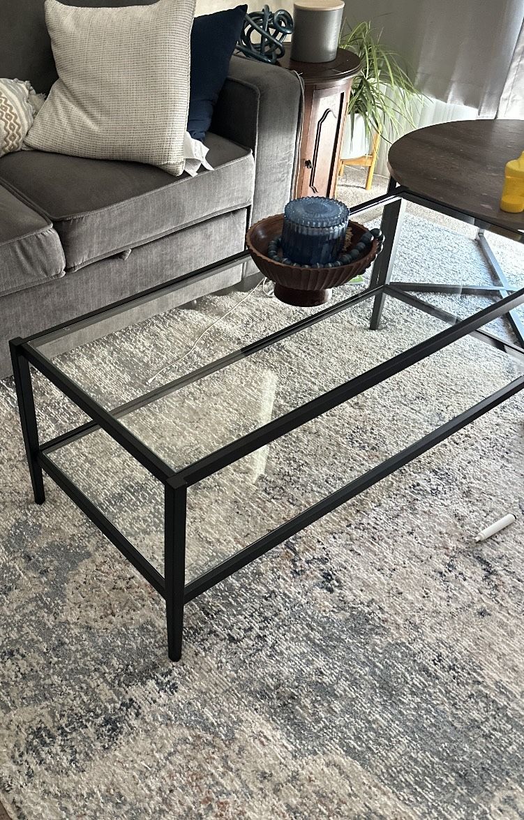 Make An Offer! Need Gone Today 5/27