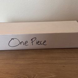 One Piece TCG Bulk Cards