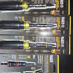 Klein Tools 