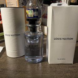 Louis Vuitton Meteore
