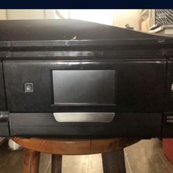 Printer