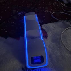 PlayStation 5 Controller Charging Station