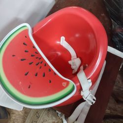 Baby Chair