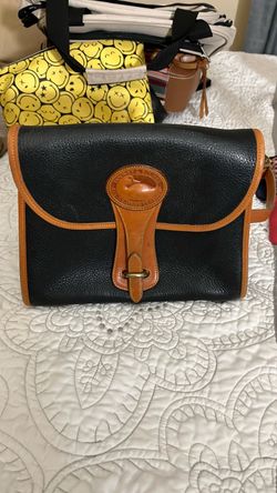 Dooney & Bourke