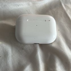 AirPods Gen 3 