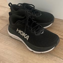 HOKA women’s 6.5