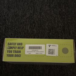 Dog Collars Training 
