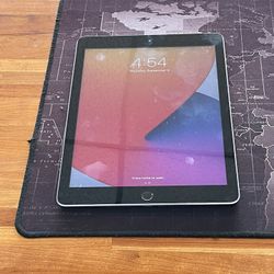 Apple Ipad 5 128GB WIFI