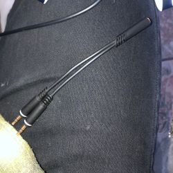 Astro gaming Pc Splitter Cable