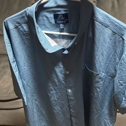 Shirt For Mens 