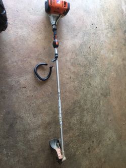 Lawn edger