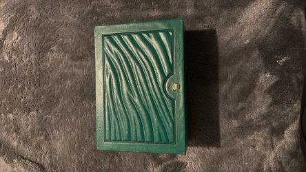 Rolex Box