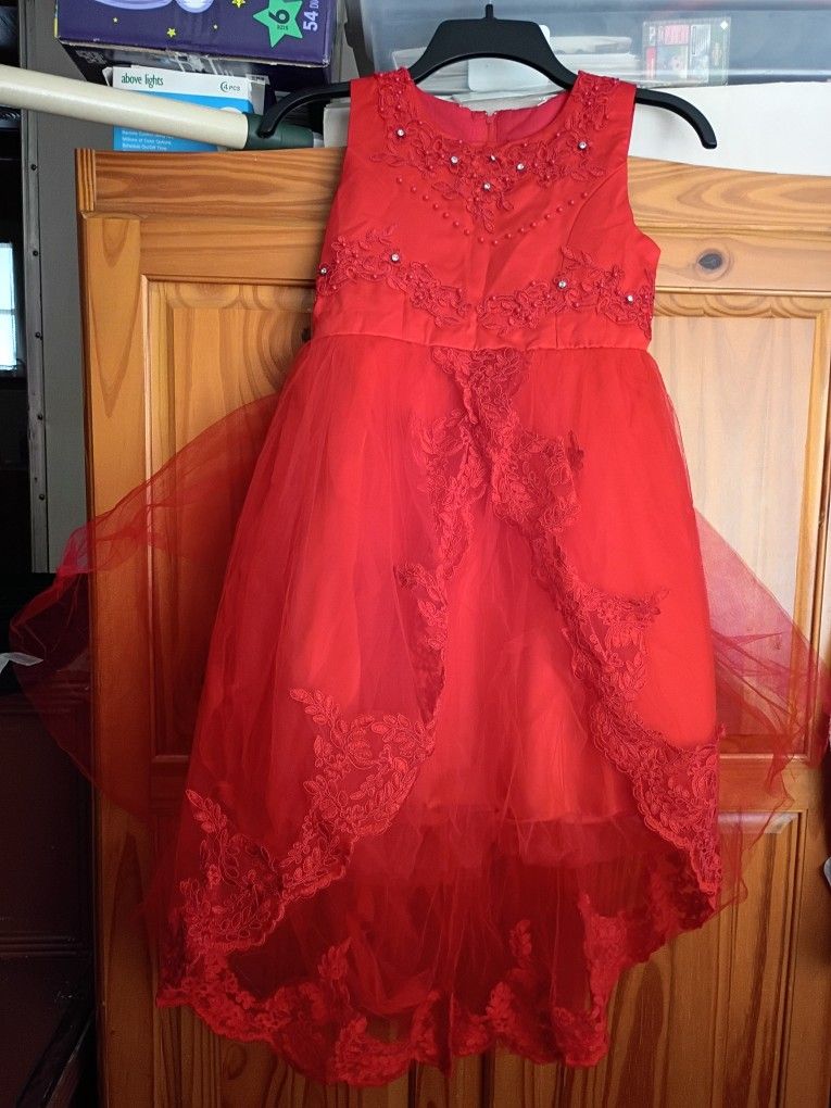 π Please Read The Description π