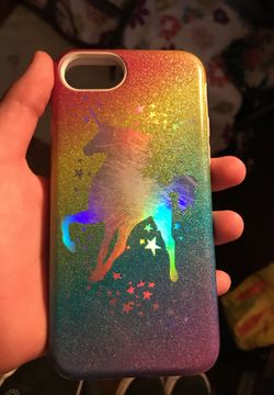 i phone 6/7 case
