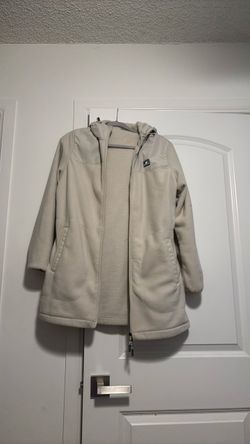 New Balance Sweater