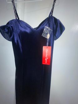 Women’s Formal Dress for party