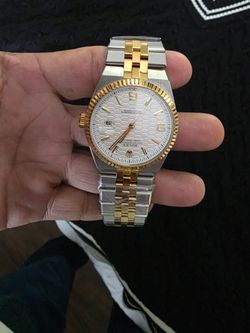 New High Quality Rolex Replica