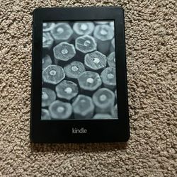 Kindle Tablets