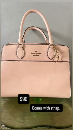 Kate Spade ♠️