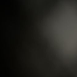 / Plastic Base With Metal Chain 