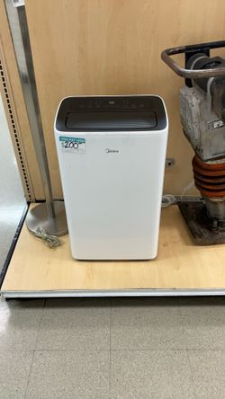 Media Ac