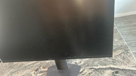 Dell Monitor