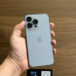 iPhone 13 Pro 512Gb Unlocked
