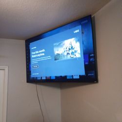 65 Flat Screen TV Netflix And Everything You Needlook