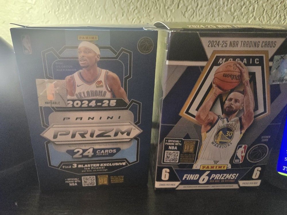 $13 Black Friday Specials 