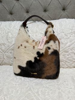 Bolsa de mujer