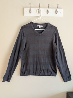 Men clothes, $5 each
