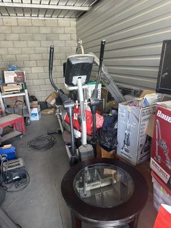 Storage furniture Sale