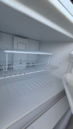 Refrigeradora