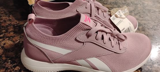 Tenis de mujer
